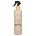 16oz detox cork mat cleaner