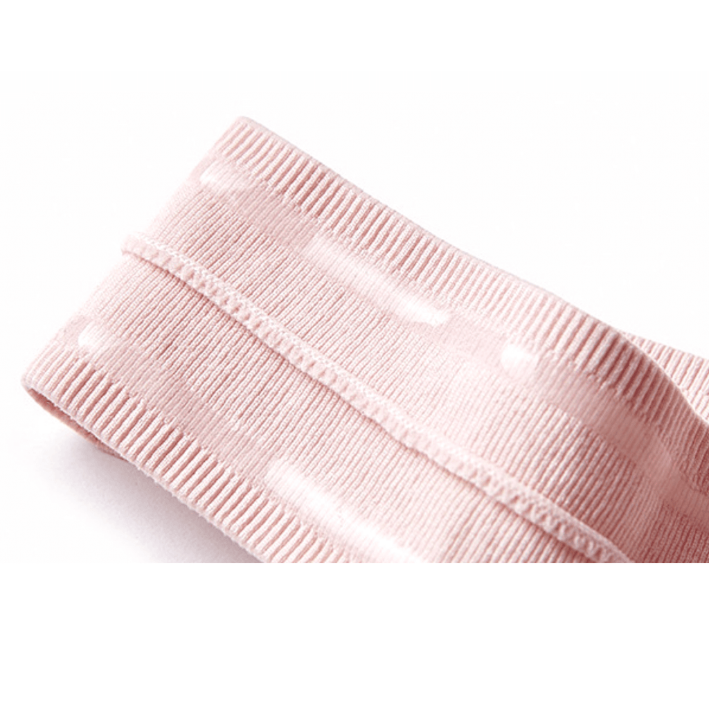 angel headband