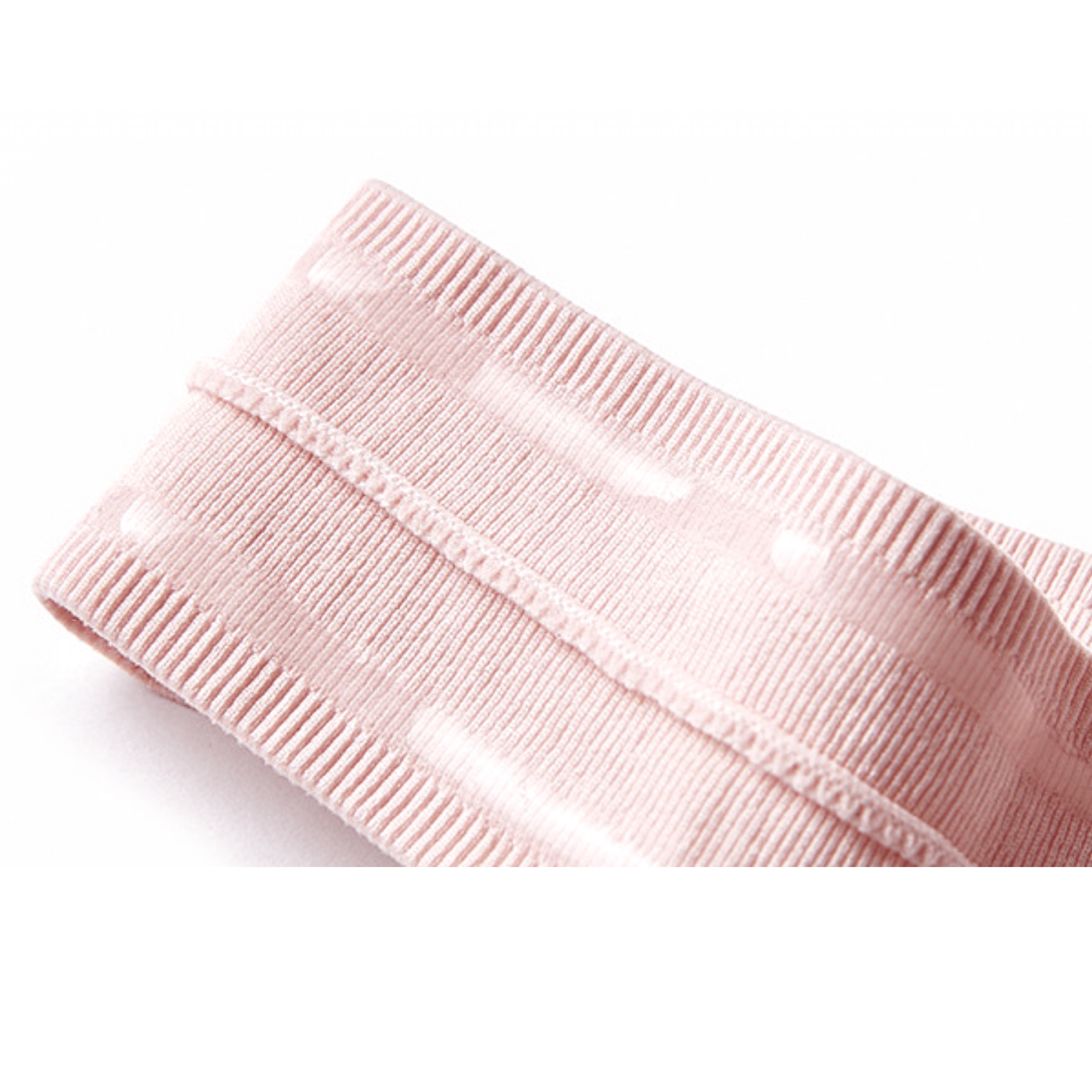 angel headband
