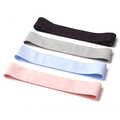 angel headband