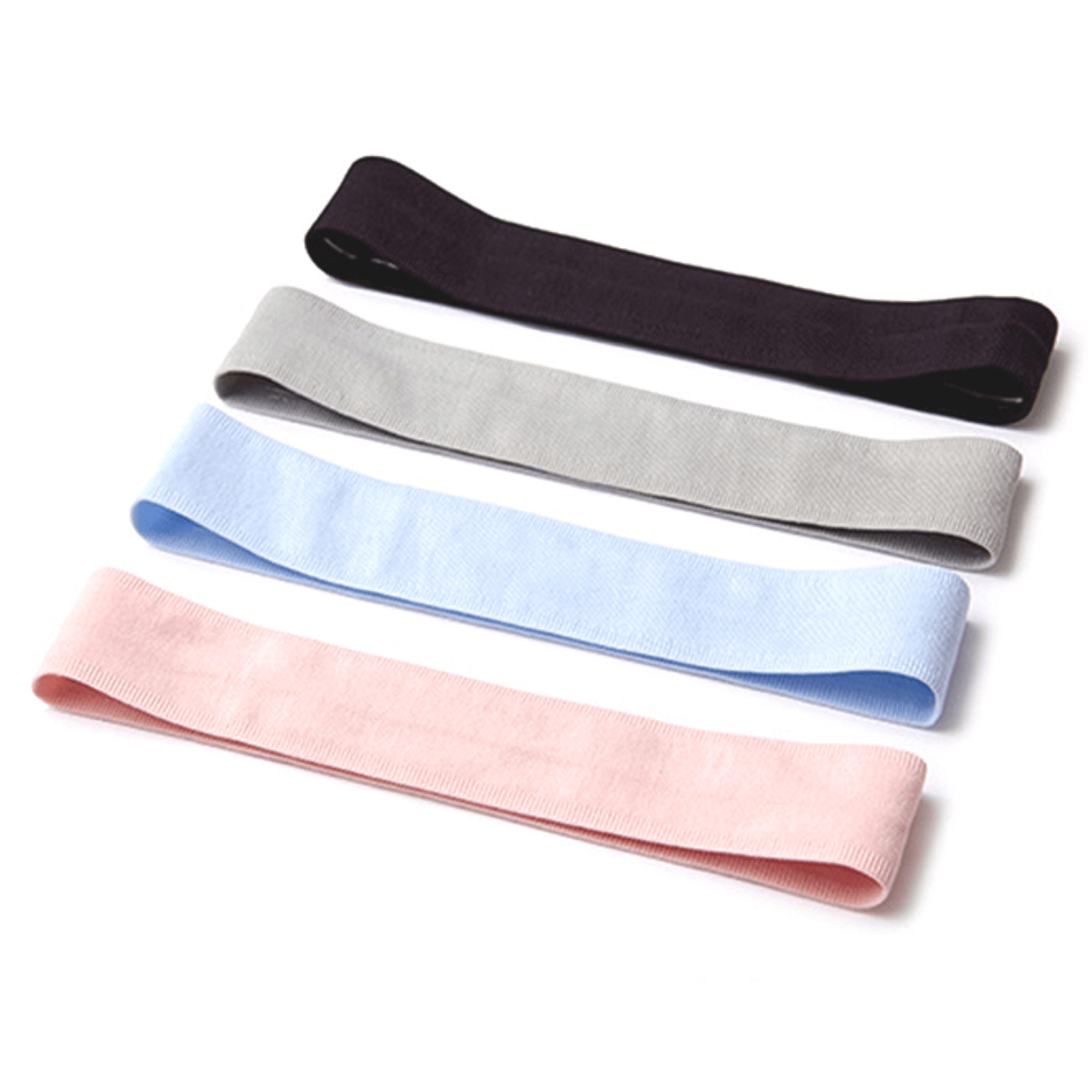 angel headband