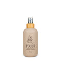 8oz focus grip spray