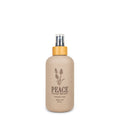 8oz peace grip spray