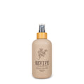 8oz revive grip spray