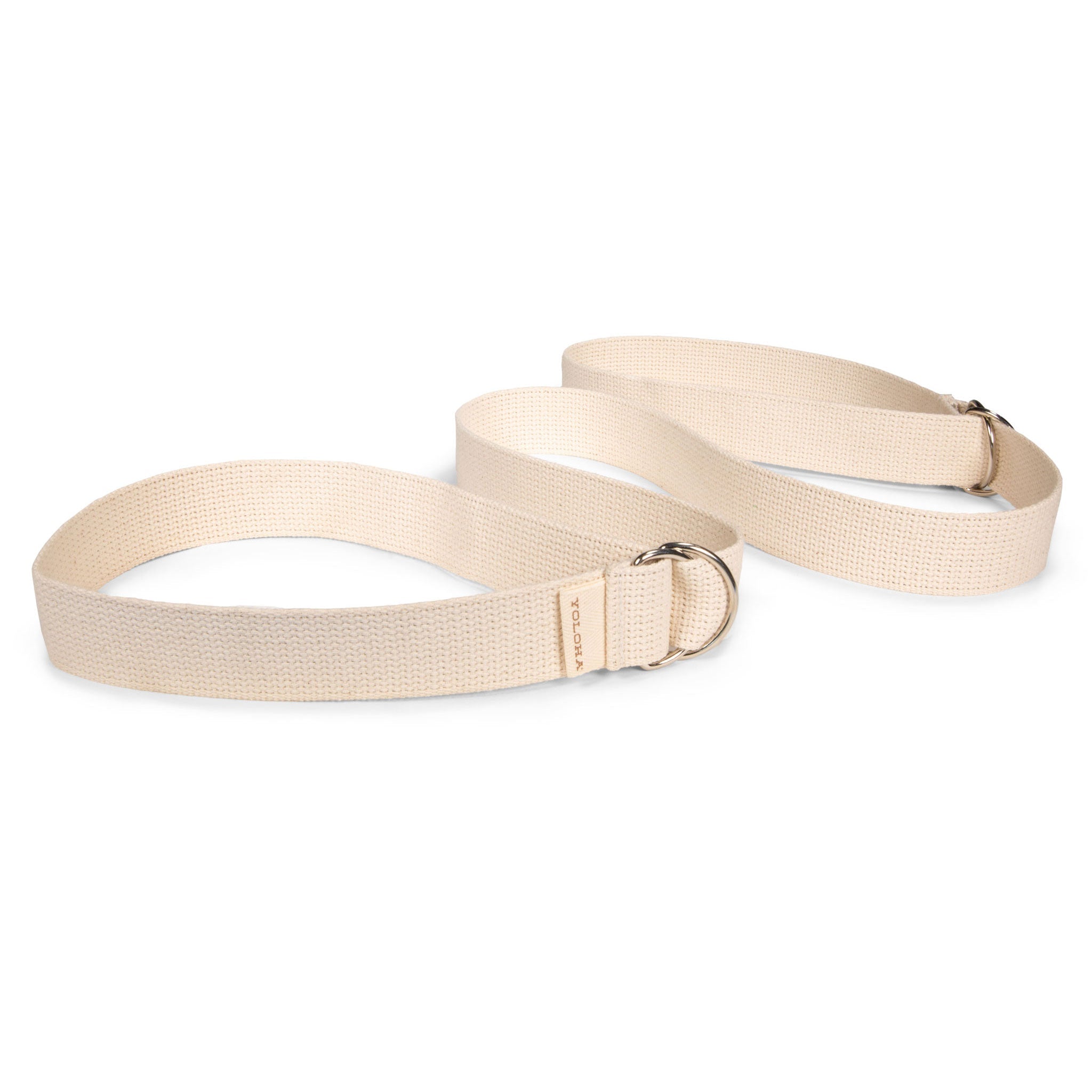 cloud mat sling