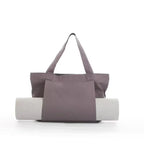 the flow tote