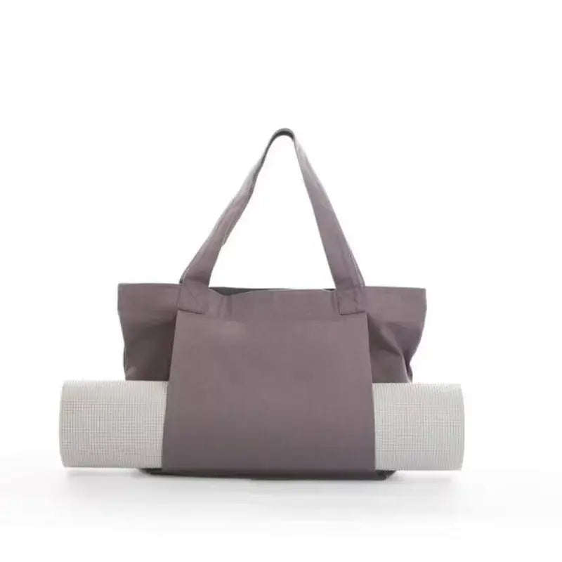 the flow tote
