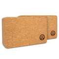 moonflow cork blocks