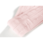 angel headband