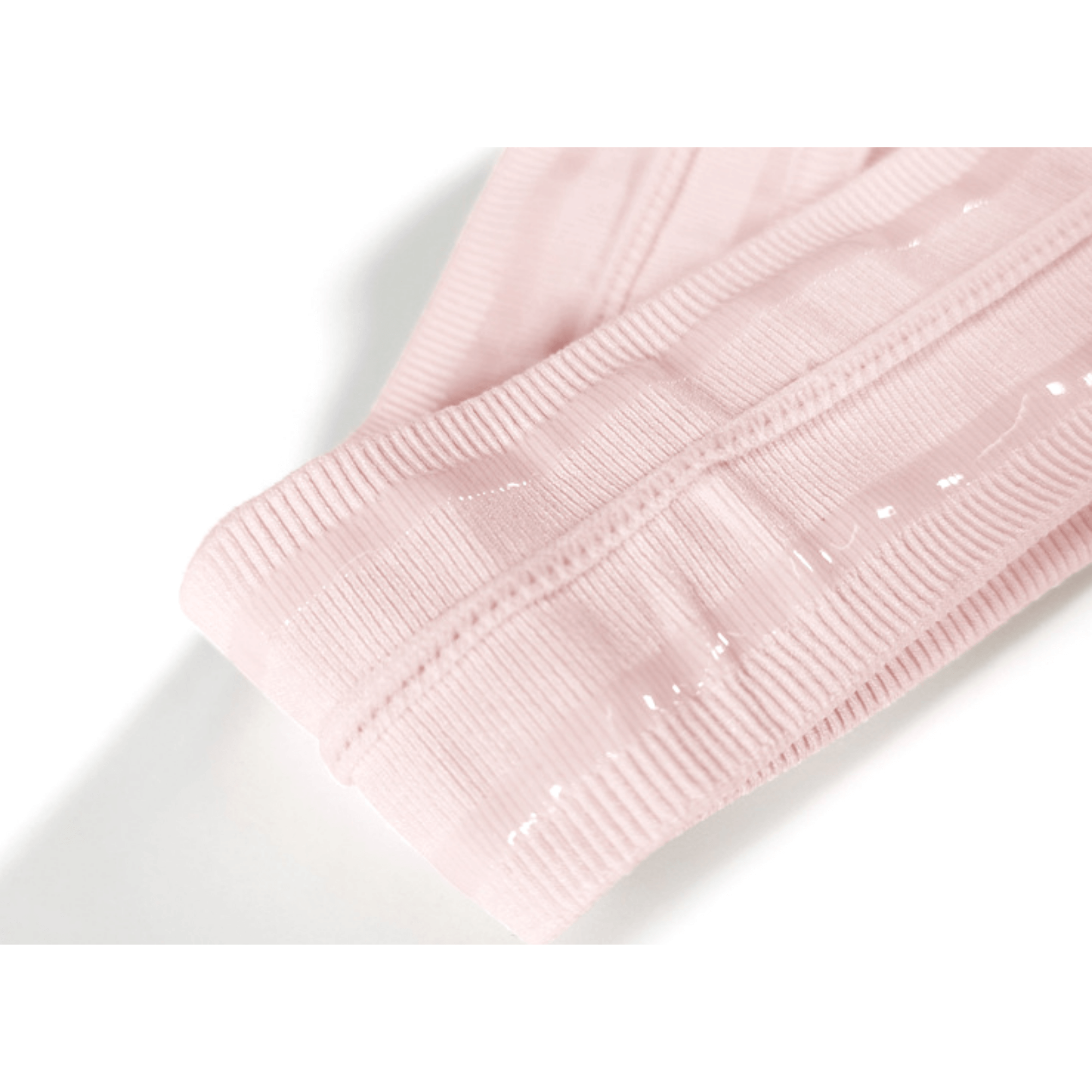 angel headband