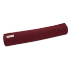 classic cotton mat