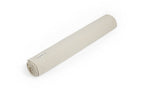 classic cotton mat