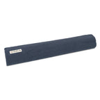 classic cotton mat